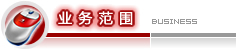 &#21315;&#20159;&#20307;&#32946;&#30331;&#24405;&#32593;&#31449;&#65288;&#20013;&#22269;&#65289;&#38598;&#22242;&#26377;&#38480;&#20844;&#21496;