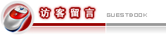 &#21315;&#20159;&#20307;&#32946;&#30331;&#24405;&#32593;&#31449;&#65288;&#20013;&#22269;&#65289;&#38598;&#22242;&#26377;&#38480;&#20844;&#21496;
