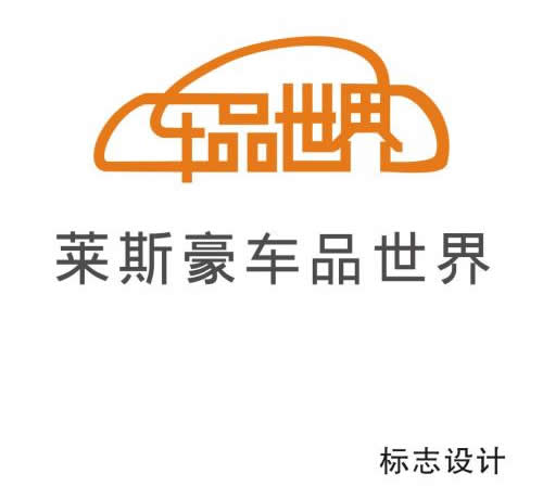 点（diǎn）击（jī）图片返（fǎn）回（huí）上页